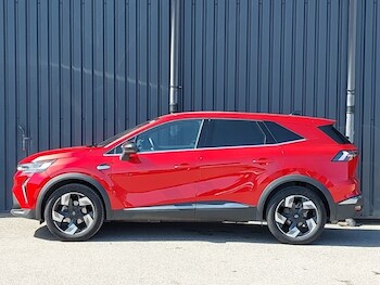 Used Renault Other 2025 for sale - 78342951: Photo