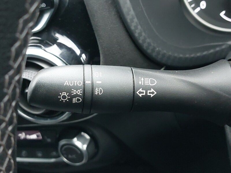 Used Nissan Juke 2021 for sale - 77816073: Photo 16