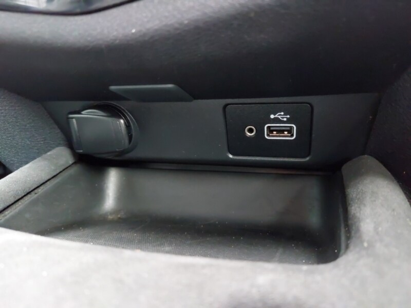 Used Nissan Juke 2021 for sale - 77816073: Photo 19