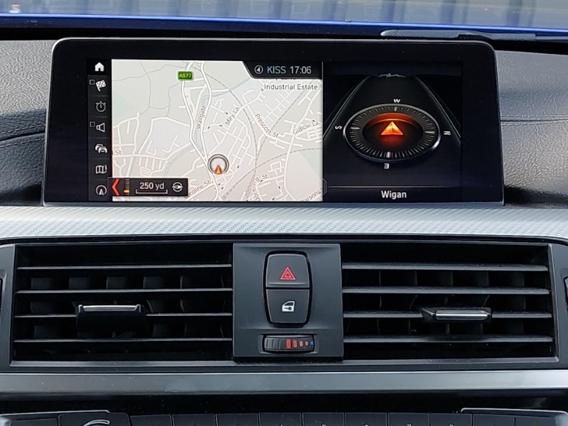 Used BMW 4 Series 2019 for sale - 78156053: Photo 10