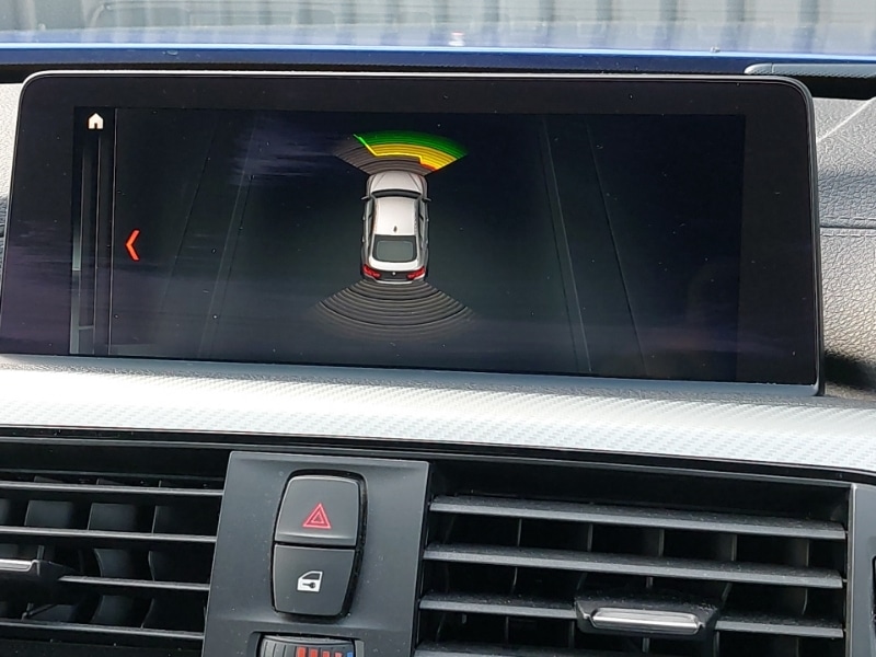 Used BMW 4 Series 2019 for sale - 78156053: Photo 11