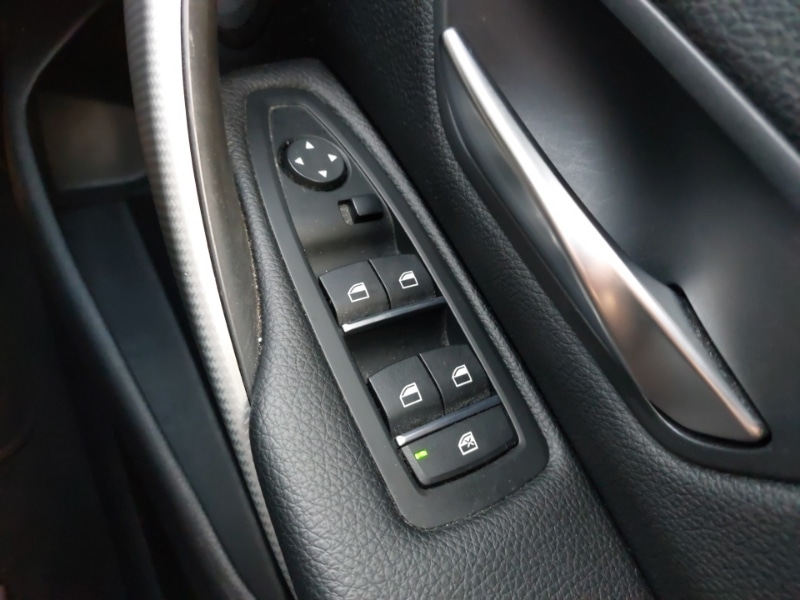 Used BMW 4 Series 2019 for sale - 78156053: Photo 12