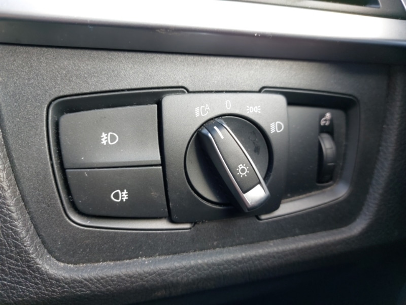 Used BMW 4 Series 2019 for sale - 78156053: Photo 13