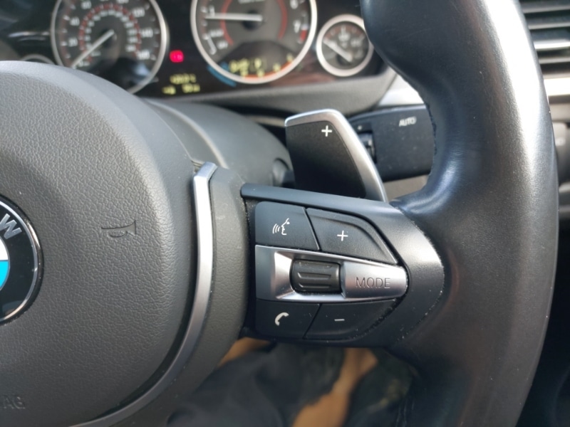 Used BMW 4 Series 2019 for sale - 78156053: Photo 14