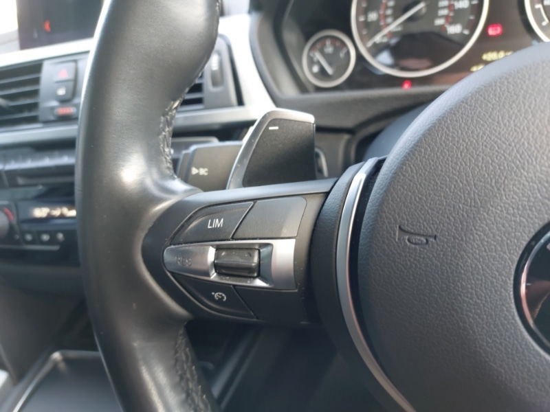 Used BMW 4 Series 2019 for sale - 78156053: Photo 15