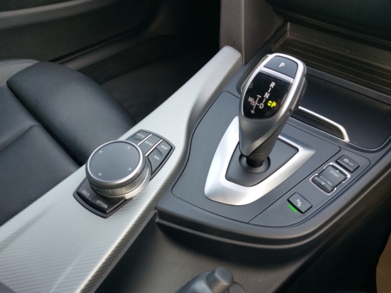 Used BMW 4 Series 2019 for sale - 78156053: Photo 16