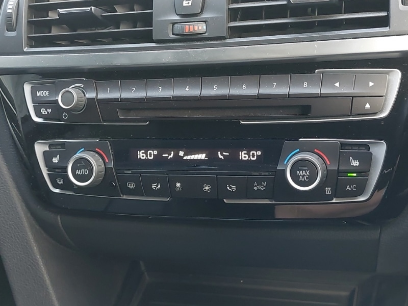 Used BMW 4 Series 2019 for sale - 78156053: Photo 17