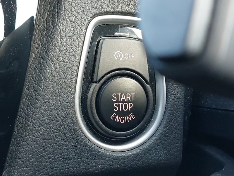 Used BMW 4 Series 2019 for sale - 78156053: Photo 18