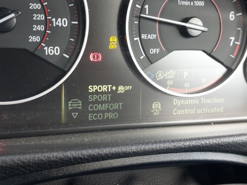 Used BMW 4 Series 2019 for sale - 78156053: Photo 19