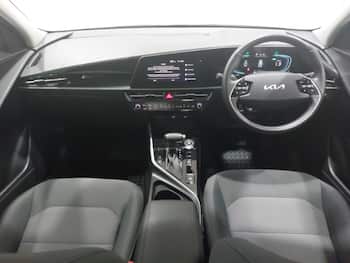 Used Kia Niro 2024 for sale - 79723626: Photo