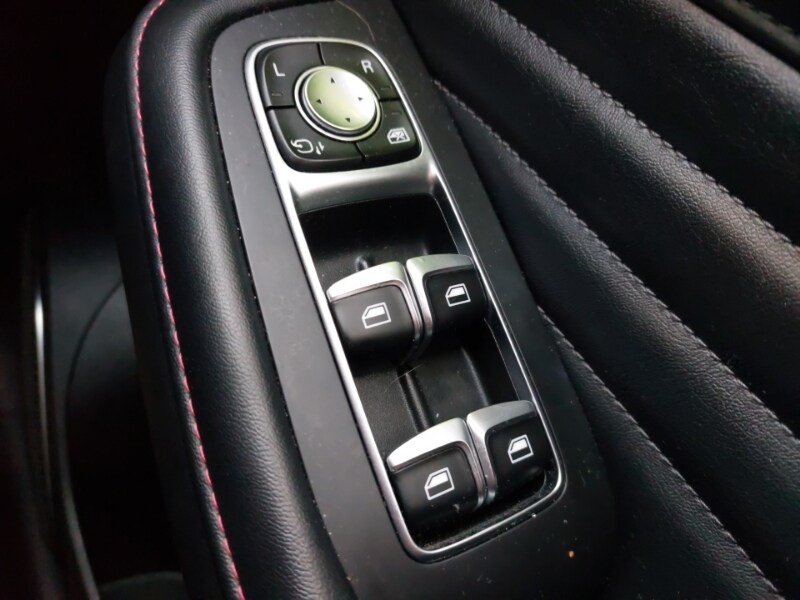 Used MG MG HS 2021 for sale - 77610993: Photo 12