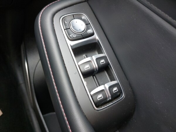 Used MG MG HS 2022 for sale - 76213373: Photo 12