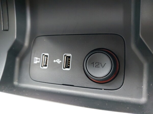 Used MG MG HS 2022 for sale - 76213373: Photo 17