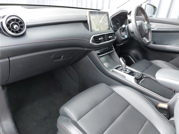 Used MG MG HS 2022 for sale - 76213373: Photo 5