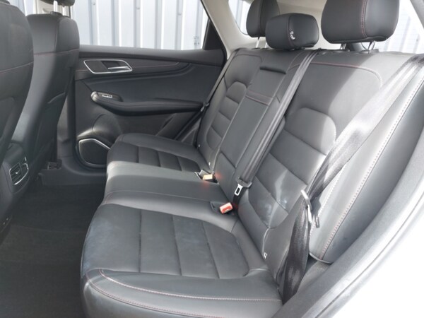 Used MG MG HS 2022 for sale - 76213373: Photo 6