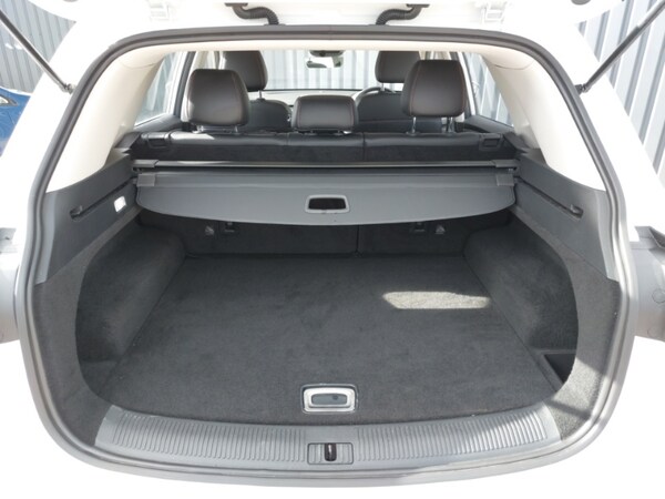 Used MG MG HS 2022 for sale - 76213373: Photo 8