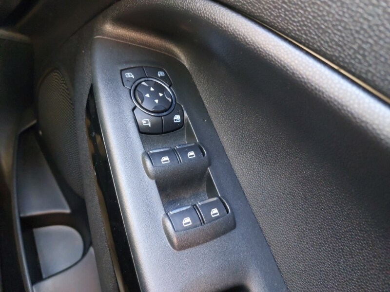 Used Ford Ecosport 2018 for sale - 77750928: Photo 12