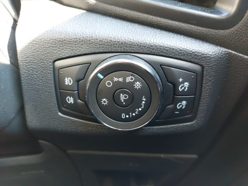 Used Ford Ecosport 2018 for sale - 77750928: Photo 13