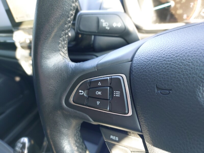 Used Ford Ecosport 2018 for sale - 77750928: Photo 15