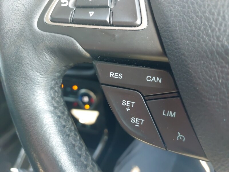 Used Ford Ecosport 2018 for sale - 77750928: Photo 16