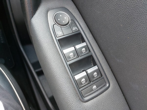 Used Renault Captur 2022 for sale - 75640920: Photo 12