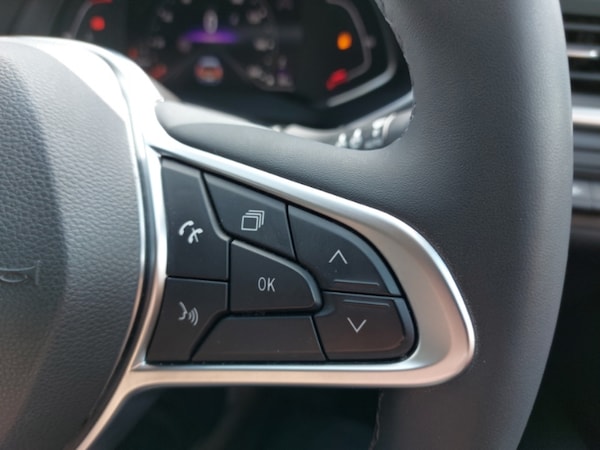Used Renault Captur 2022 for sale - 75640920: Photo 13
