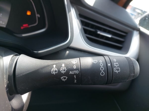Used Renault Captur 2022 for sale - 75640920: Photo 15