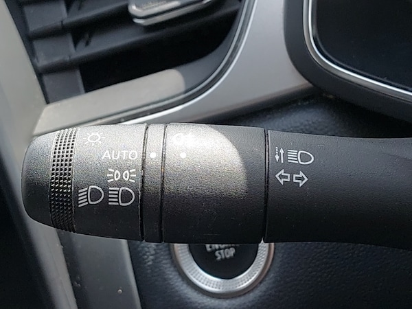 Used Renault Captur 2022 for sale - 75640920: Photo 17