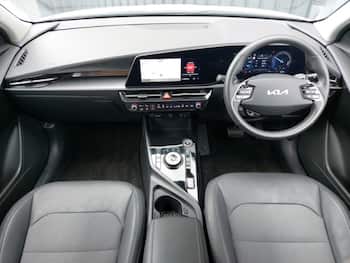 Used Kia Niro 2023 for sale - 79561665: Photo