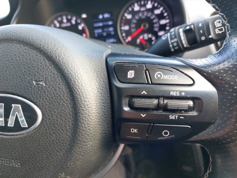 Used Kia Stonic 2019 for sale - 77126436: Photo 14