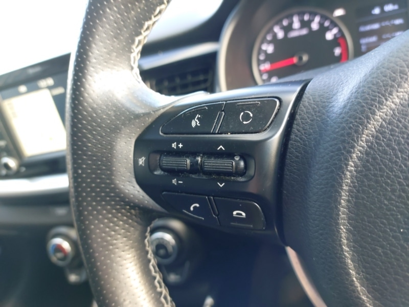 Used Kia Stonic 2019 for sale - 77126436: Photo 15