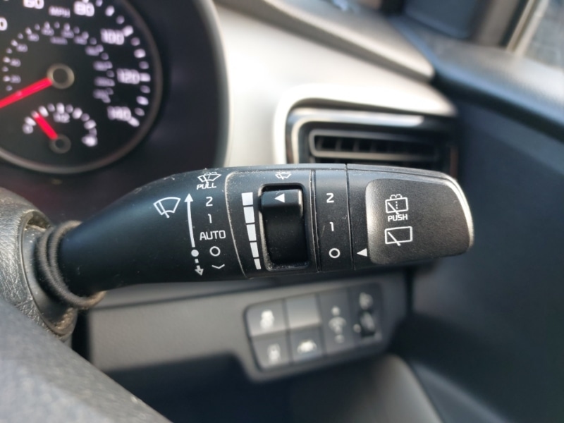 Used Kia Stonic 2019 for sale - 77126436: Photo 16