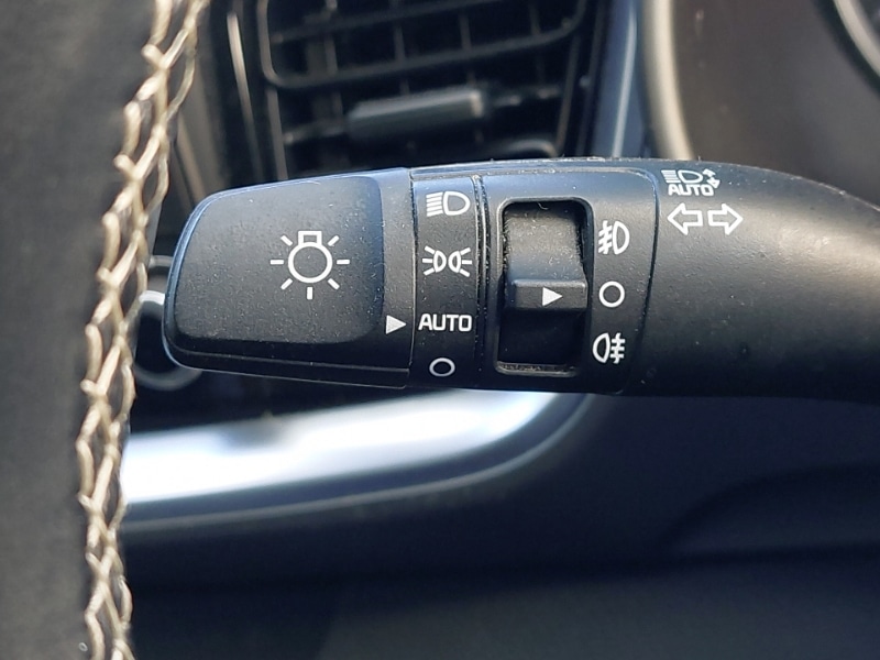 Used Kia Stonic 2019 for sale - 77126436: Photo 17