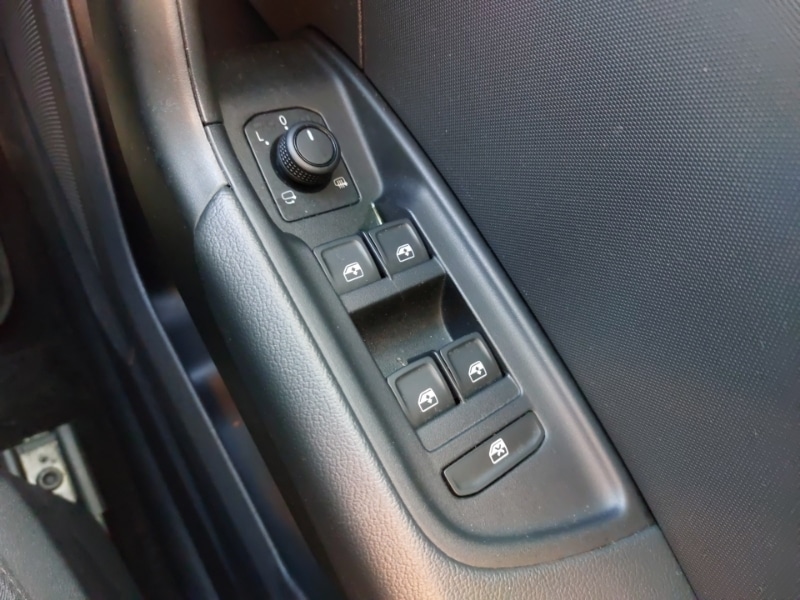 Used Audi A1 2022 for sale - 77004701: Photo 12