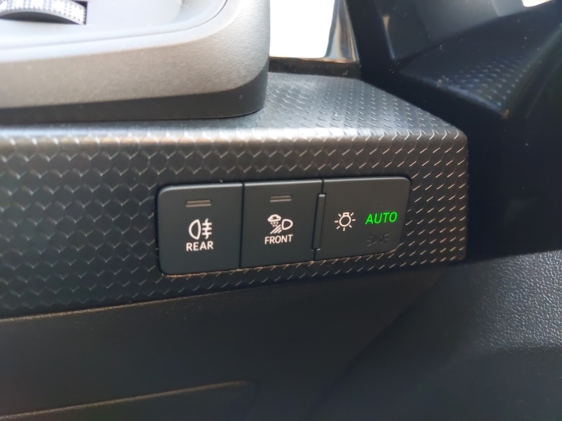 Used Audi A1 2022 for sale - 77004701: Photo 13