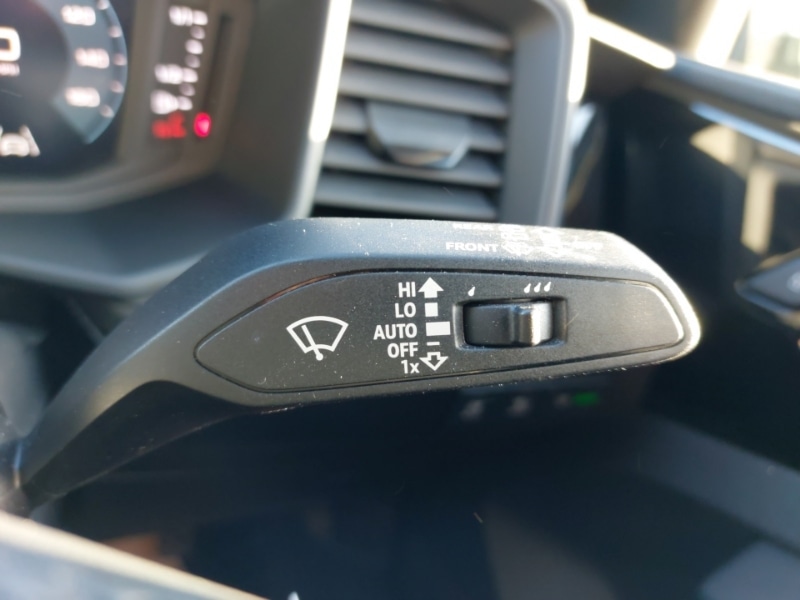 Used Audi A1 2022 for sale - 77004701: Photo 16