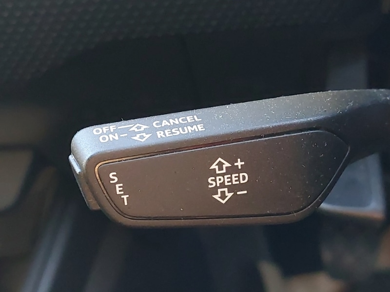 Used Audi A1 2022 for sale - 77004701: Photo 17