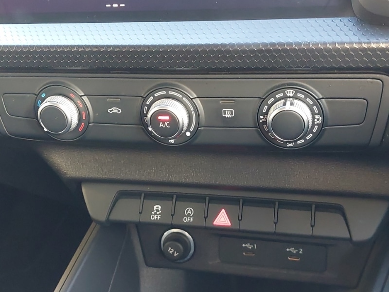 Used Audi A1 2022 for sale - 77004701: Photo 18