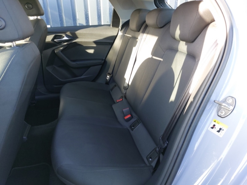 Used Audi A1 2022 for sale - 77004701: Photo 6