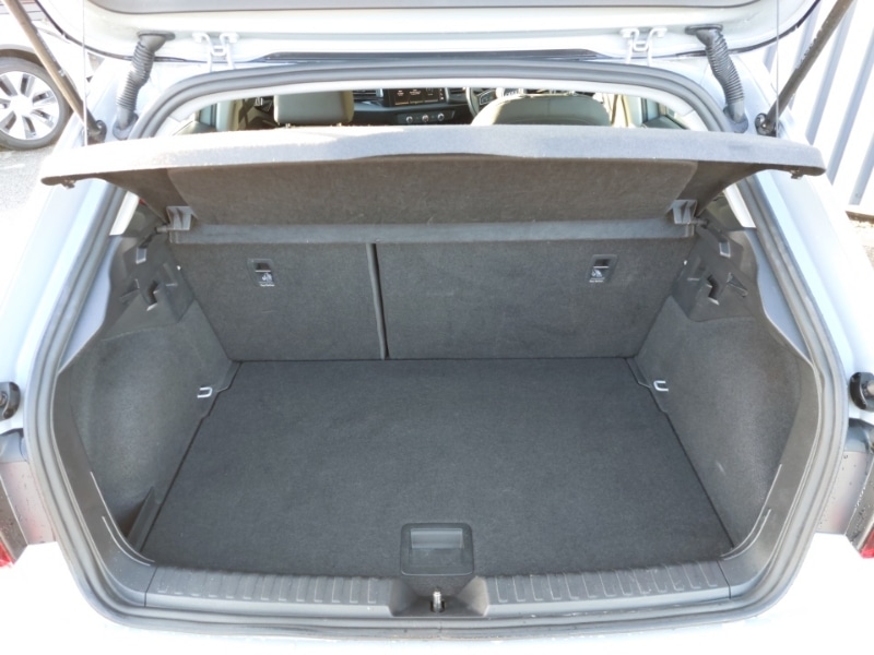 Used Audi A1 2022 for sale - 77004701: Photo 8