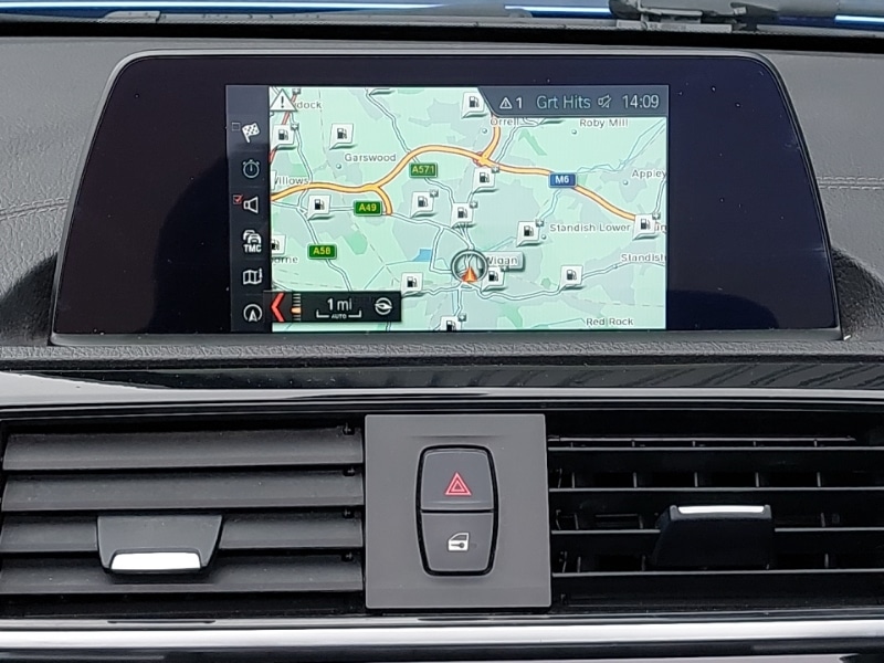 Used BMW 2 Series 2018 for sale - 77606131: Photo 10