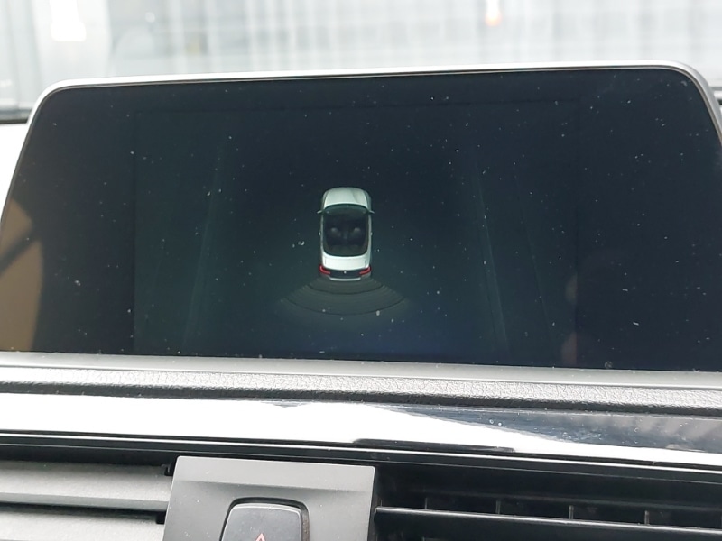 Used BMW 2 Series 2018 for sale - 77606131: Photo 11