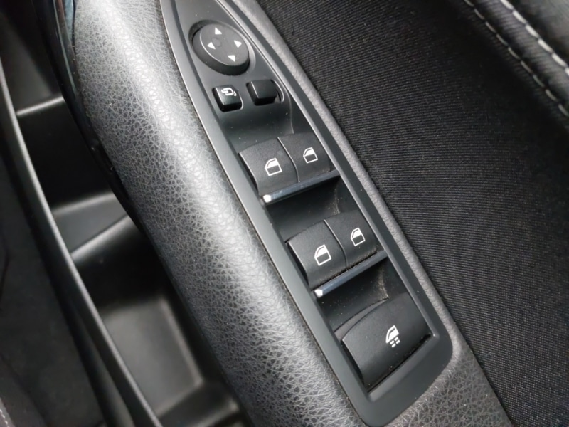 Used BMW 2 Series 2018 for sale - 77606131: Photo 12