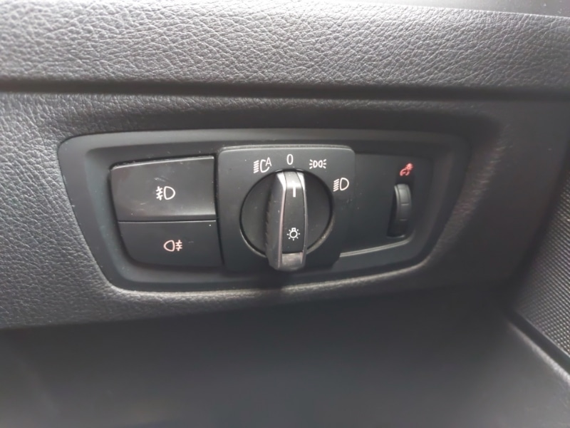 Used BMW 2 Series 2018 for sale - 77606131: Photo 13