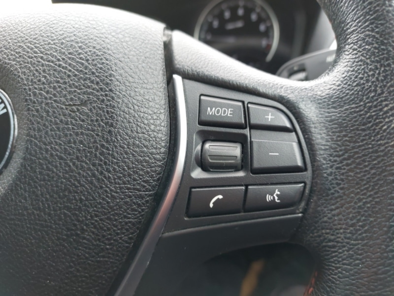 Used BMW 2 Series 2018 for sale - 77606131: Photo 14