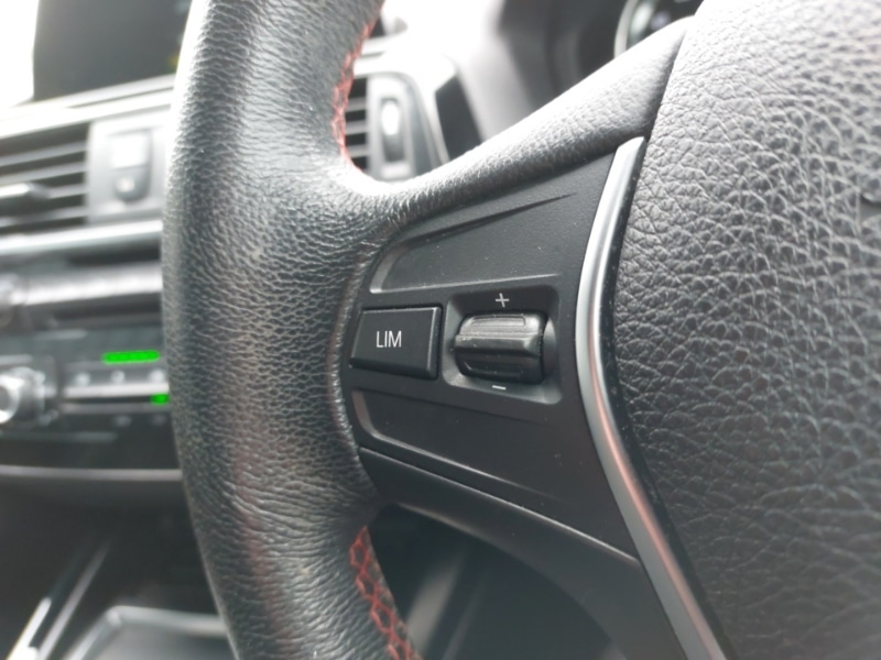 Used BMW 2 Series 2018 for sale - 77606131: Photo 15