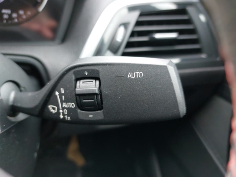 Used BMW 2 Series 2018 for sale - 77606131: Photo 16