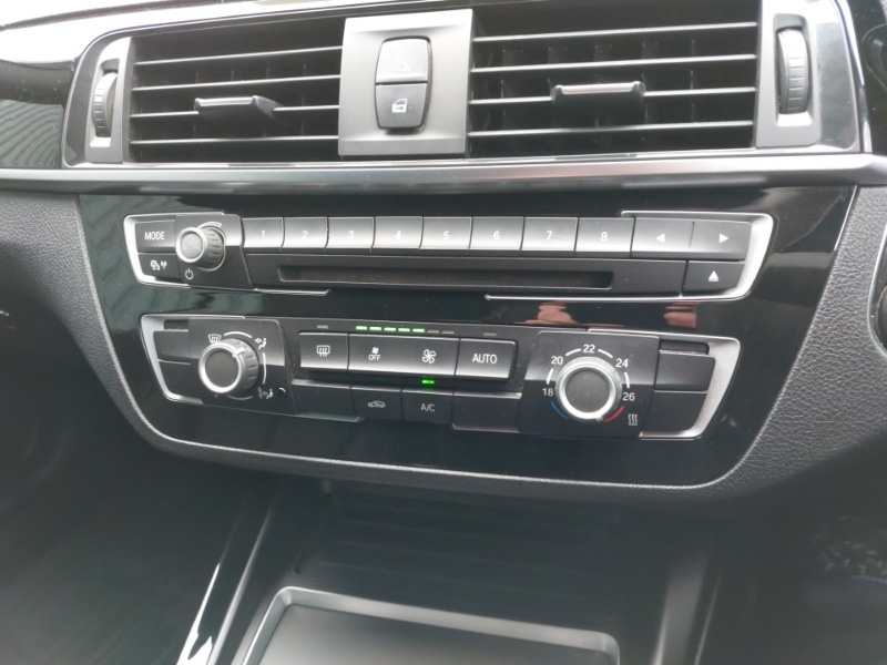 Used BMW 2 Series 2018 for sale - 77606131: Photo 17