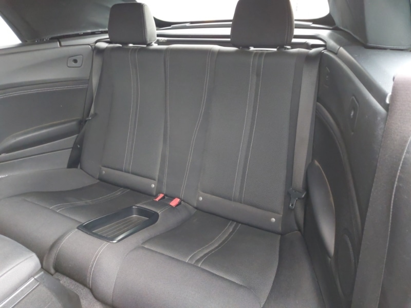 Used BMW 2 Series 2018 for sale - 77606131: Photo 6