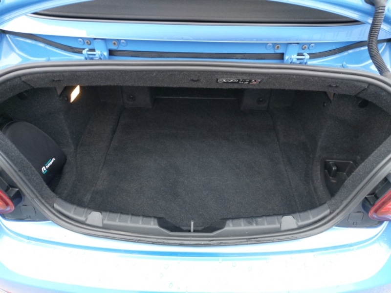 Used BMW 2 Series 2018 for sale - 77606131: Photo 8